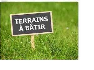 terrain a batir à la vente -   33700  MERIGNAC, surface 395 m2 vente terrain a batir - UBI406879256